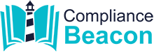 Compliance Beacon